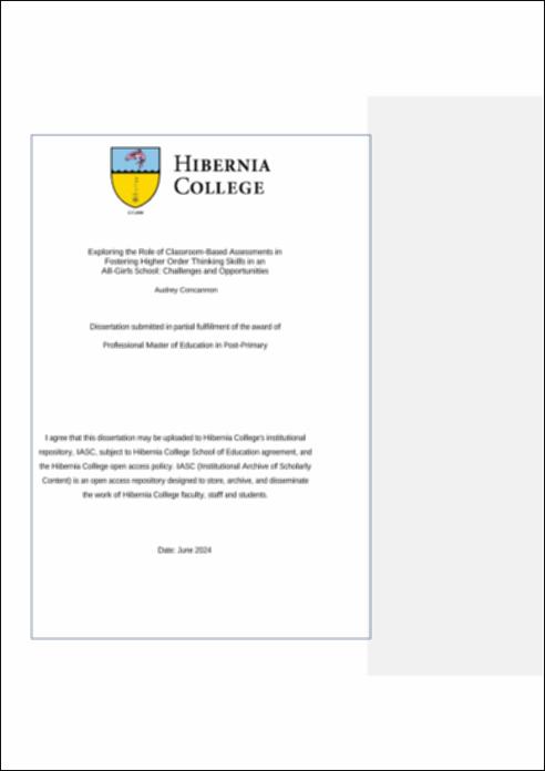 Thumbnail Image